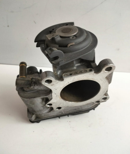 Clapeta acceleratie 030133064D Seat Cordoba [facelift] [1999 - 2003]