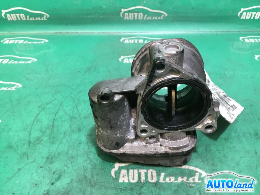 Clapeta Acceleratie 036128063b Volkswagen PASSAT 3C2 2005