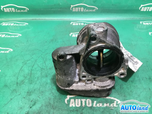 Clapeta Acceleratie 036128063b Volkswagen PASSAT 3C2 2005