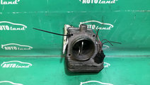 Clapeta Acceleratie 036128063c 1.9 Volkswagen GOLF...