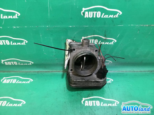 Clapeta Acceleratie 036128063c 1.9 Volkswagen GOLF V 1K1 2003