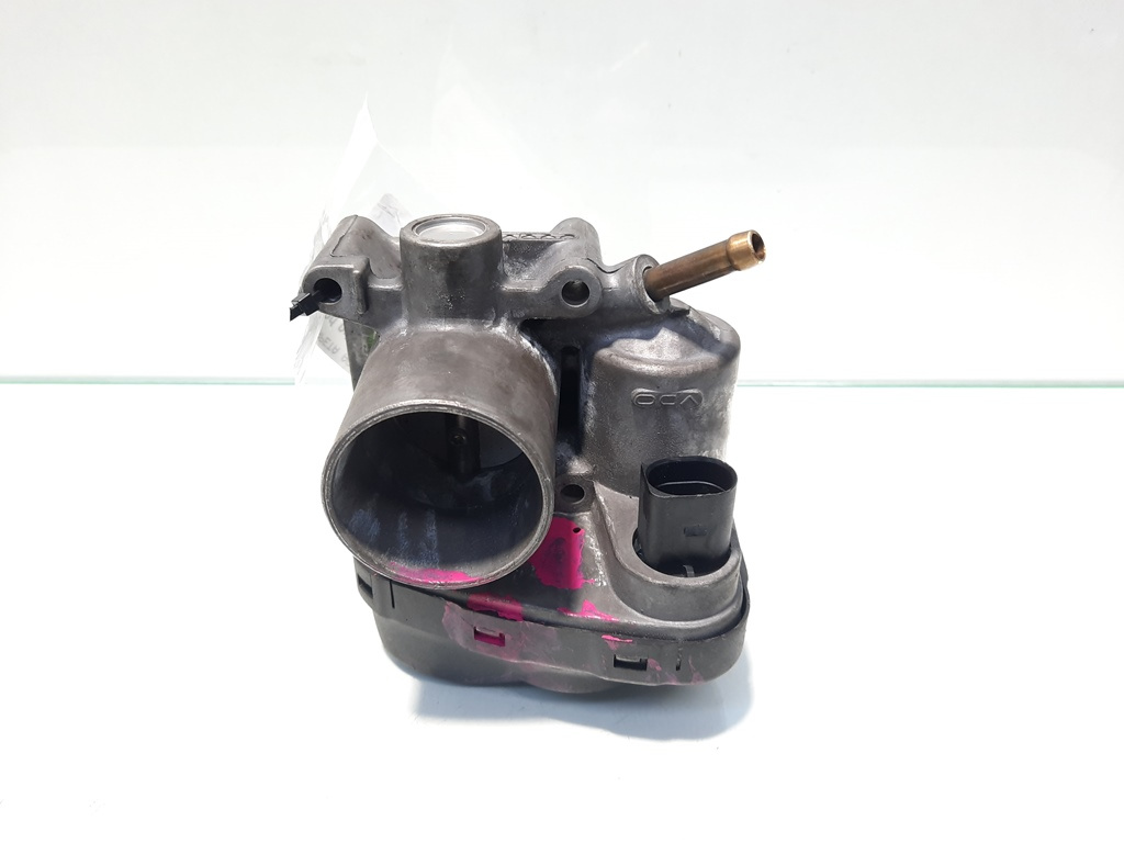 Clapeta acceleratie, 036133062 Vw Golf 4 (1J1) 1.6 BENZ, AZD (id:453481)