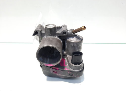 Clapeta acceleratie, 036133062 Vw Golf 4 (1J1) 1.6 BENZ, AZD (id:453481)