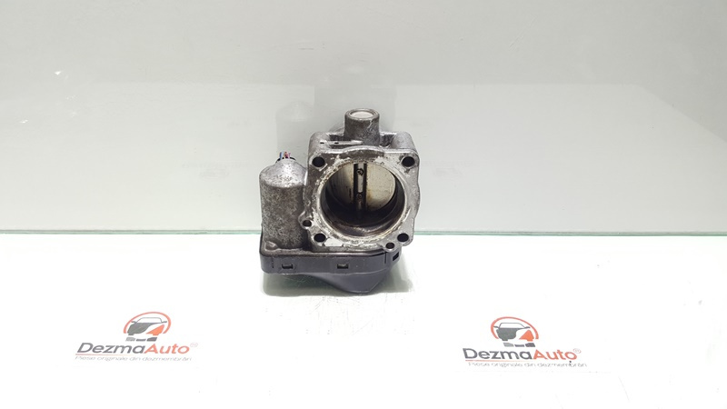 Clapeta acceleratie 036133062A, Seat Ibiza 2 (6K1) 1.4b