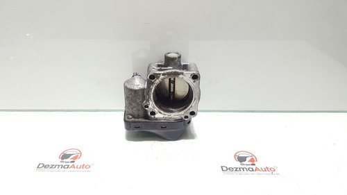Clapeta acceleratie 036133062A, Seat Ibiza 2 (6K1) 1.4b