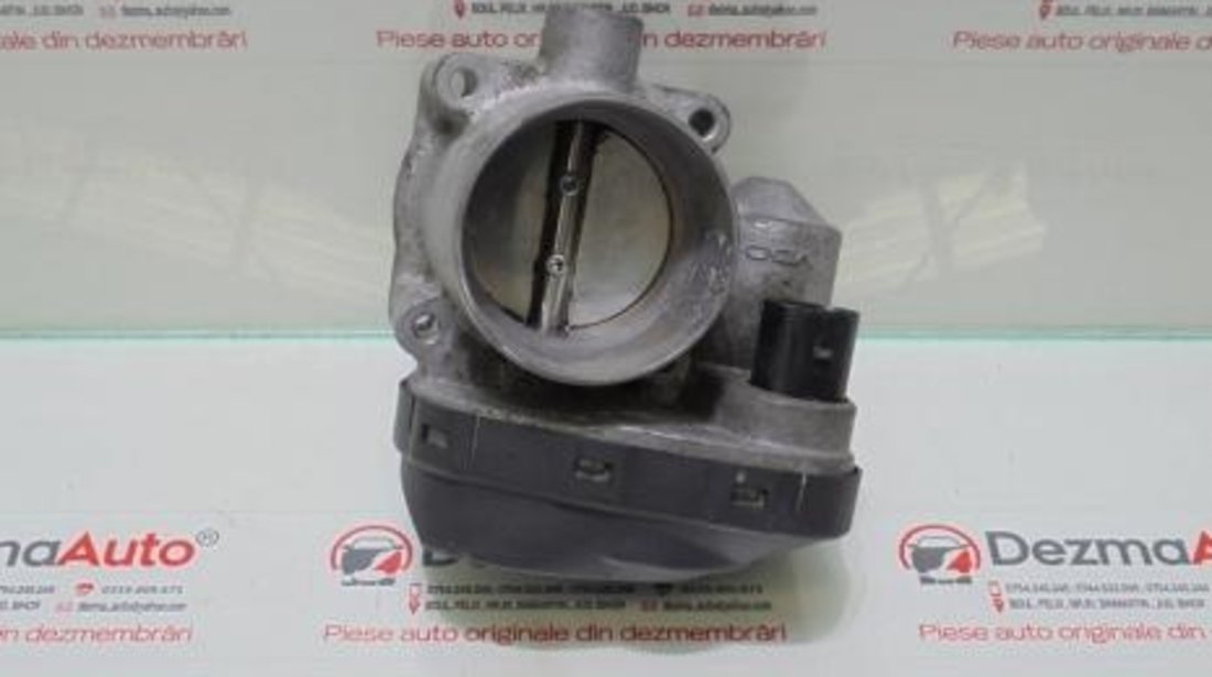 Clapeta acceleratie, 036133062A, Seat Leon,1.6benzina