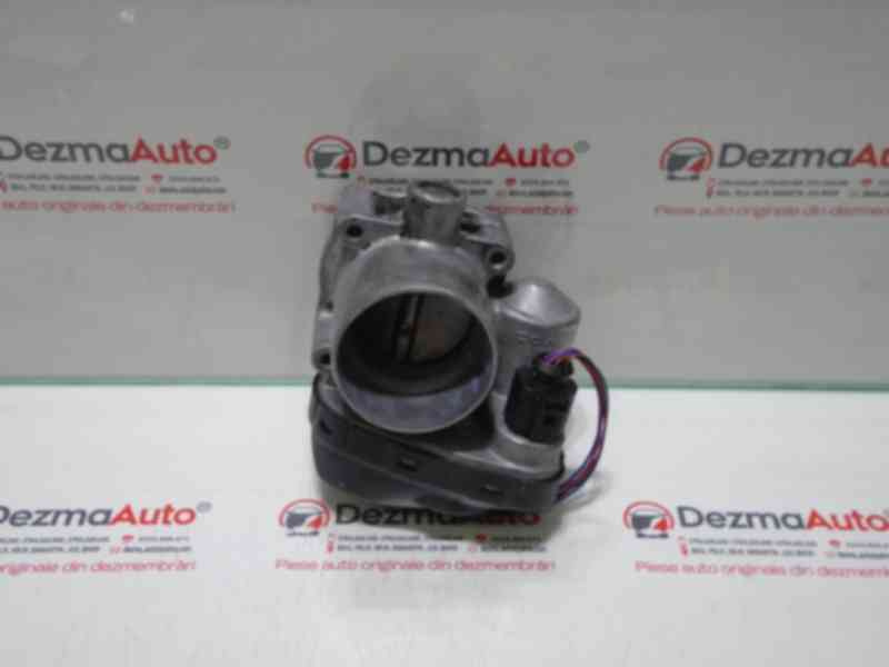 Clapeta acceleratie 036133062A, Seat Leon (1M1) 1.6B