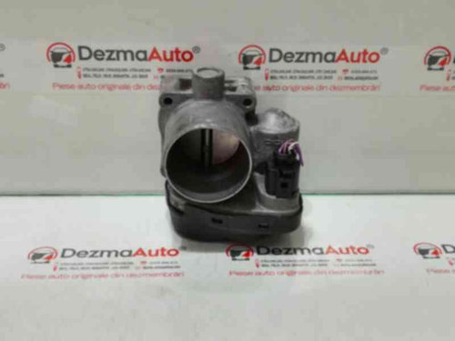 Clapeta acceleratie, 036133062A, Vw Golf 4 (1J1) 1.6B (id:313736)