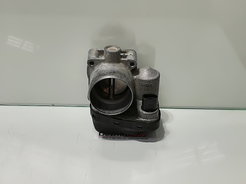 Clapeta acceleratie, 036133062A, Vw Golf 4 Variant (1J5) 1.6 benz