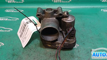 Clapeta Acceleratie 036133062b 1.2b Skoda FABIA 6Y...