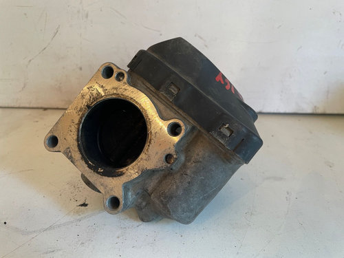 Clapeta acceleratie 036133062B, Seat Cordoba (6K) Volkswagen VW Lupo eat Cordoba (6K) Fabia 1