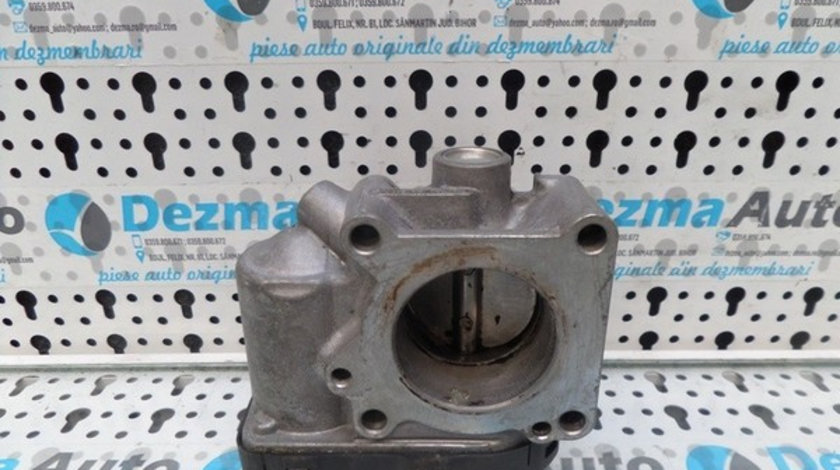 Clapeta acceleratie 036133062B, Seat Ibiza 3 (6K) 1.4B, AUA, APE