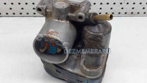 Clapeta acceleratie 036133062B, Vw Polo (9N) 1.6 b