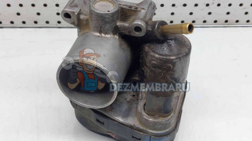 Clapeta acceleratie, 036133062L, Vw Bora, 1.6 b