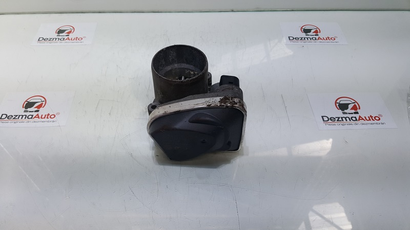Clapeta acceleratie, 036133062M, Seat Cordoba (6L2) 1.4 b