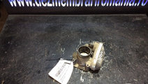 Clapeta Acceleratie 036133062n 1.4 B Volkswagen PO...