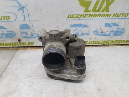 Clapeta acceleratie 036133062n Seat Ibiza 3 6L [2002 - 2006]