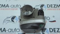 Clapeta acceleratie 036133062N, Seat Ibiza 4,1.4be...