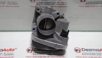 Clapeta acceleratie 036133062N, Skoda Fabia 1 (6Y2...