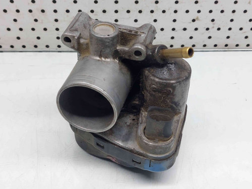 Clapeta acceleratie, 036133062N, Skoda Fabia (6Y5) 1.6 b