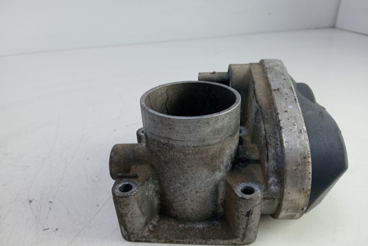 Clapeta acceleratie 036133062N Volkswagen VW Polo 4 9N [2001 - 2005]