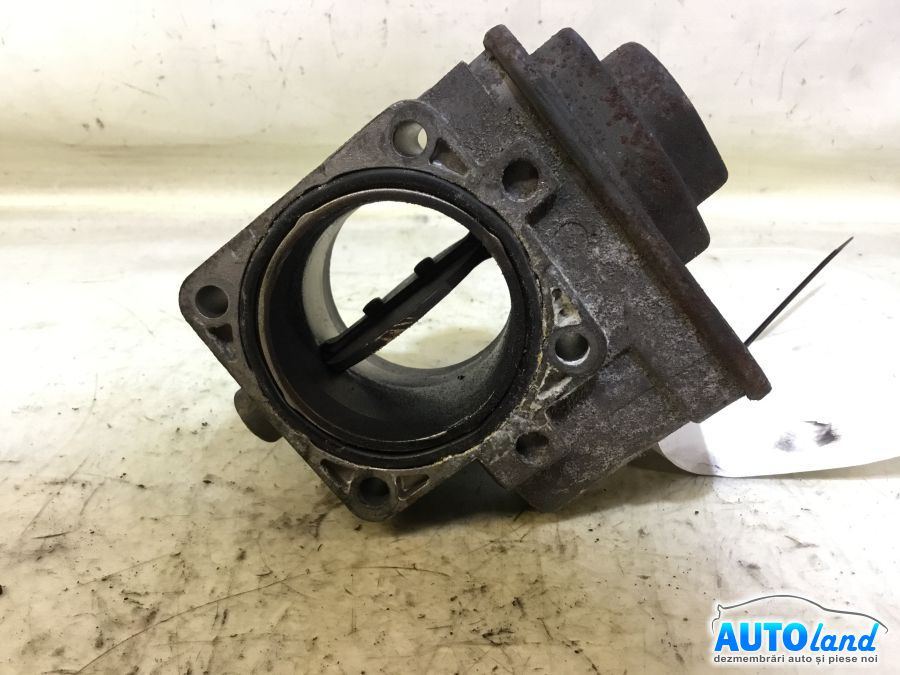 Clapeta Acceleratie 038128063c 1.9 SDI Volkswagen GOLF IV 1J1 1997-2005