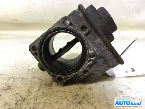 Clapeta Acceleratie 038128063c 1.9 SDI Volkswagen GOLF IV 1J1 1997-2005