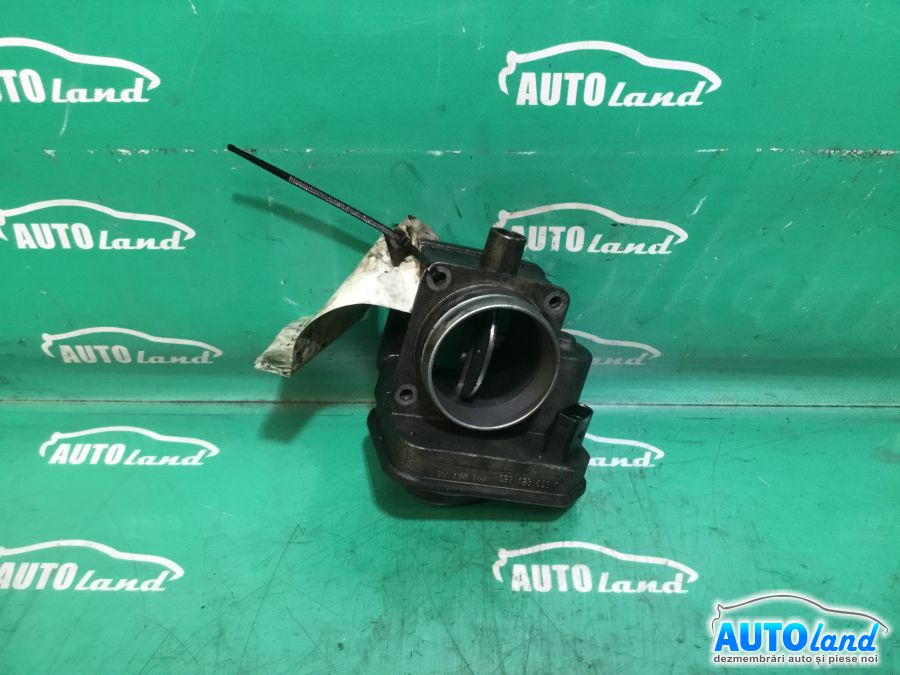Clapeta Acceleratie 038128063c 1.9 SDI Volkswagen GOLF IV 1J1 1997-2005