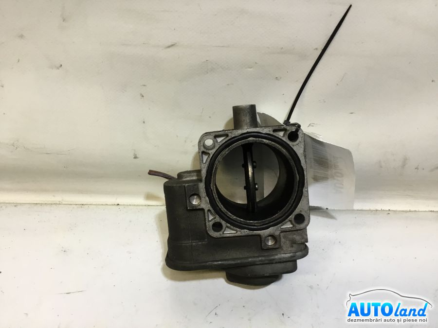 Clapeta Acceleratie 038128063c 1.9 SDI Volkswagen GOLF IV 1J1 1997-2005