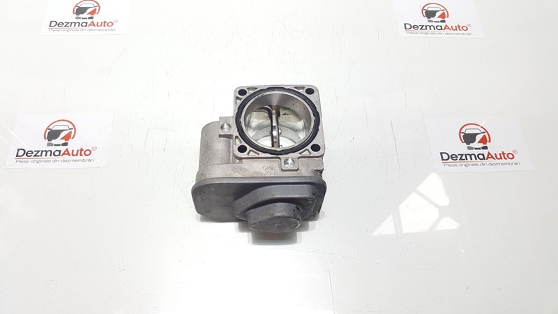 Clapeta acceleratie 038128063C, Seat Cordoba (6L2) 1.9 sdi (pr:110747)