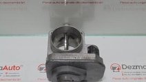 Clapeta acceleratie 038128063C, Skoda Fabia 1, 1.9...