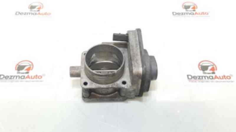 Clapeta acceleratie, 038128063C, Skoda Fabia 1 (6Y2) 1.9sdi (id:328512)