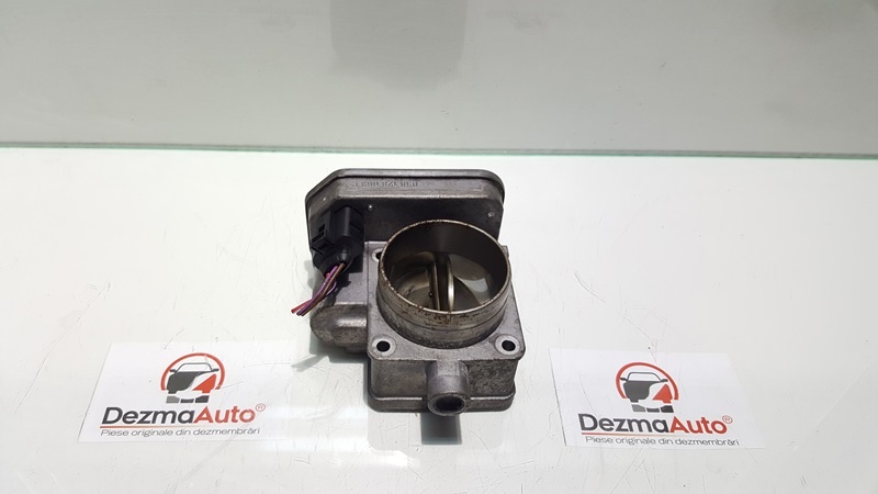 Clapeta acceleratie 038128063C, Vw Golf 4 (1J1) 1.9sdi (id:348715)