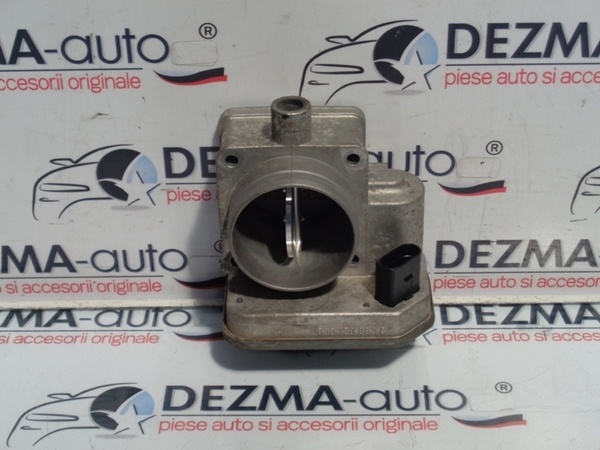 Clapeta acceleratie 038128063C, Vw Golf 5 (1K1) 2.0sdi (id:223179)