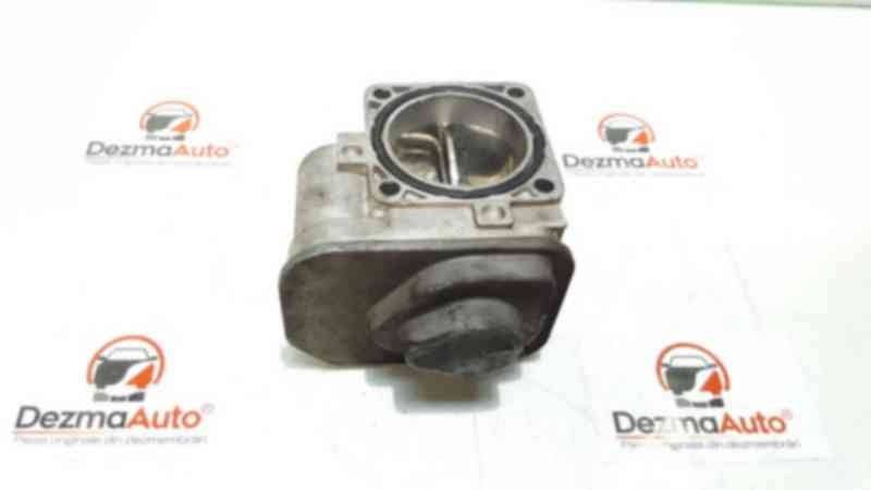 Clapeta acceleratie 038128063C, Vw Polo (9N) 1.9sdi (id:336225)
