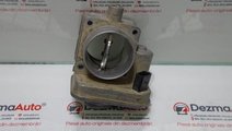 Clapeta acceleratie, 038128063C, Vw Polo (9N) 1.9s...