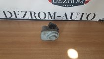 Clapeta acceleratie 038128063g audi a3 8p 2.0 tdi ...