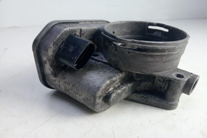 Clapeta acceleratie 038128063G Seat Alhambra [facelift] [2000 - 2010]