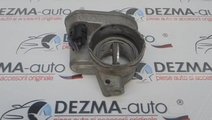 Clapeta acceleratie, 038128063G, Seat Altea, 2.0td...