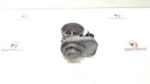 Clapeta acceleratie, 038128063G, Vw Golf 5 (1K1) 2...