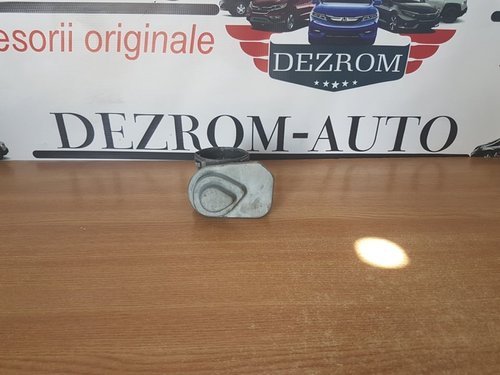 Clapeta acceleratie 038128063g vw jetta 2.0 tdi azv 136 cai