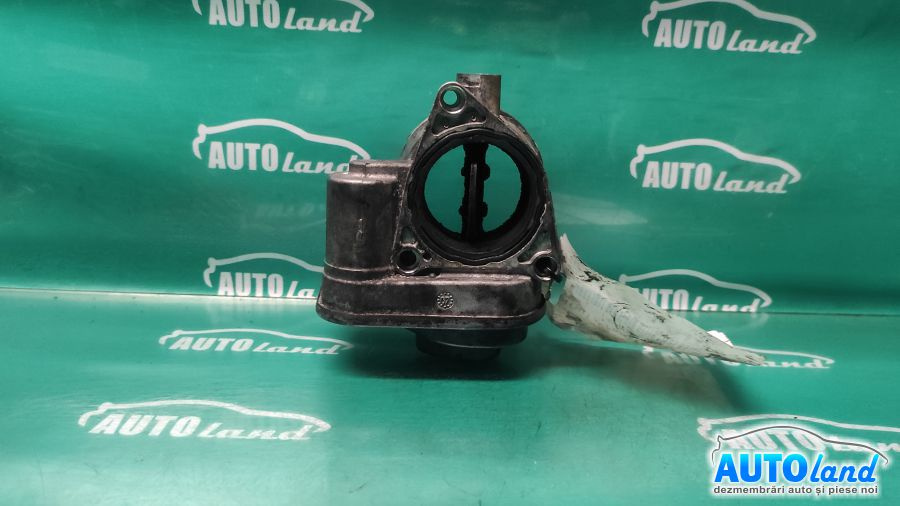 Clapeta Acceleratie 038128063h Volkswagen GOLF V 1K1 2003