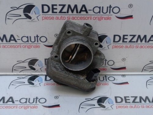 Clapeta acceleratie 038128063J, Vw Caddy 3, 2.0sdi (id:227045)