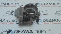 Clapeta acceleratie 038128063L, Seat Altea,2.0tdi