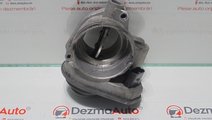 Clapeta acceleratie 038128063L, Seat Leon (1P1) 1....