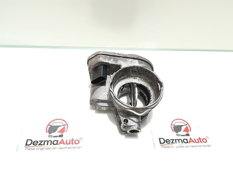 Clapeta acceleratie 038128063L, Vw Golf 5 (1K1) 1.9 tdi (id:342197)