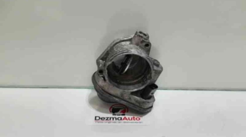 Clapeta acceleratie, 038128063L, Vw Jetta 3 (1K2) 2.0tdi (id:326608)