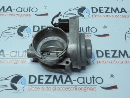 Clapeta acceleratie 038128063L, Vw Passat (3C2) 1.9 tdi, BXE (id:234877)