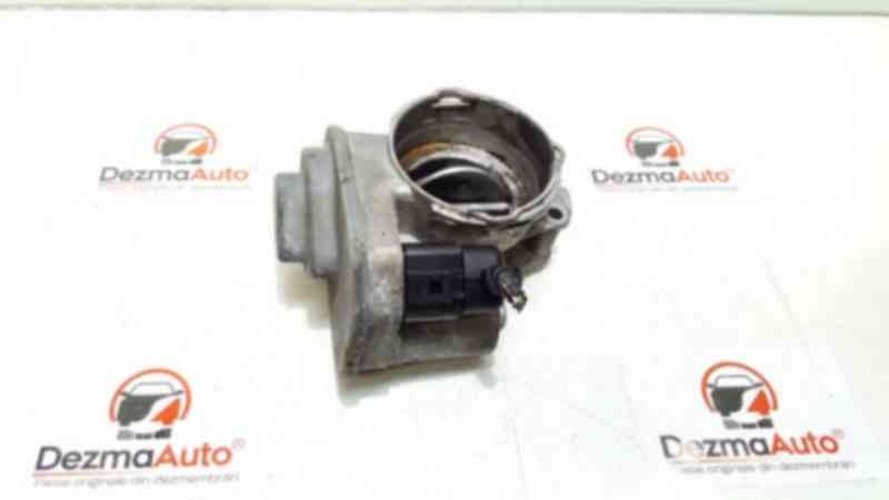 Clapeta acceleratie 038128063L, VW Sharan (7M8, 7M9, 7M6) 2.0tdi (id:336266)