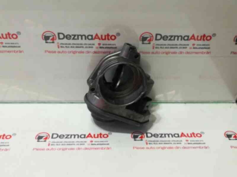 Clapeta acceleratie 038128063L, Vw Touran (1T1, 1T2) 2.0tdi (id:317706)